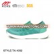 factory wholesales fashion  women  men sport shoes and sneakers simple style