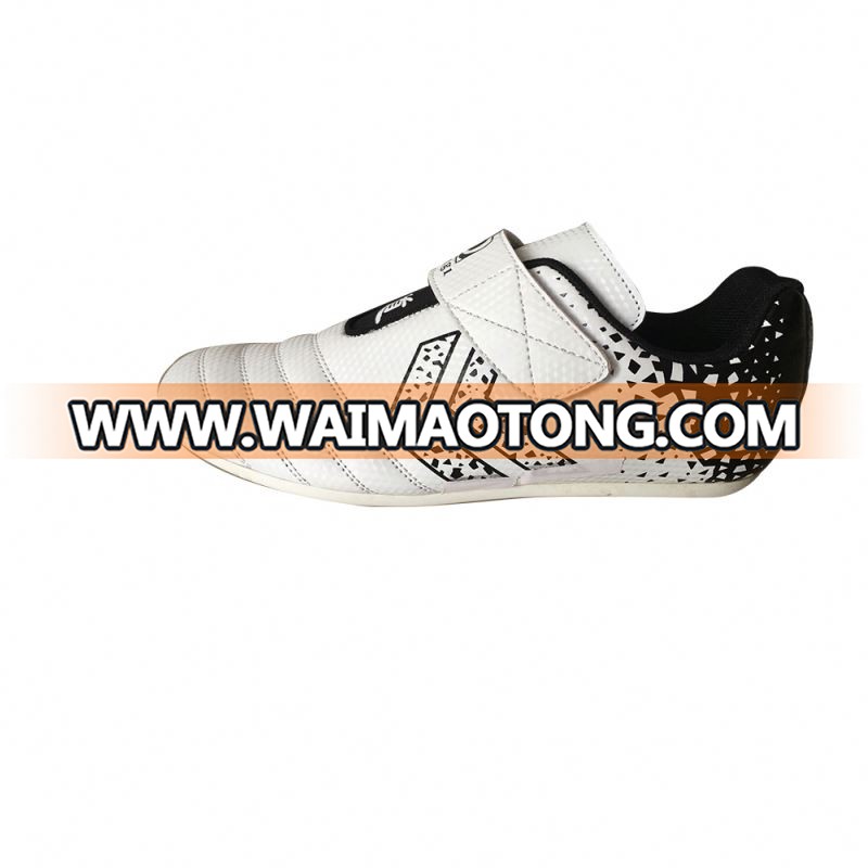 New Style Martial Arts Trainers sports shoes